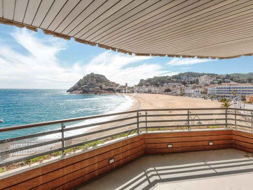 ﺷﻘﺔ ﻓﻲ Tossa de Mar, Província de Girona