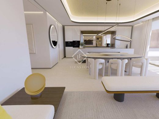 Villa in Marbella, Malaga