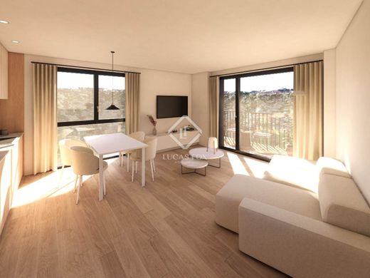 Appartamento a Encamp