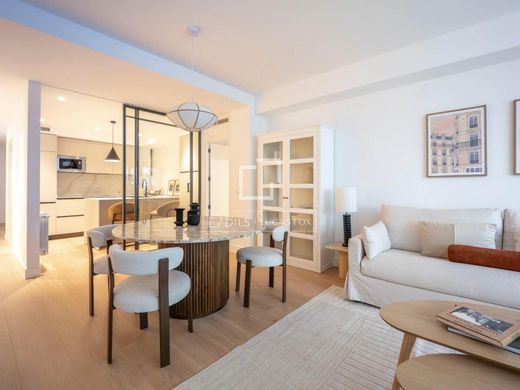 Apartment in Madrid, Province of Madrid