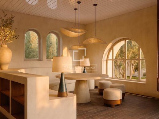Villa in Marbella, Malaga