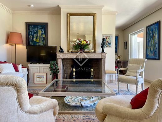 Βίλα σε Montpellier, Hérault