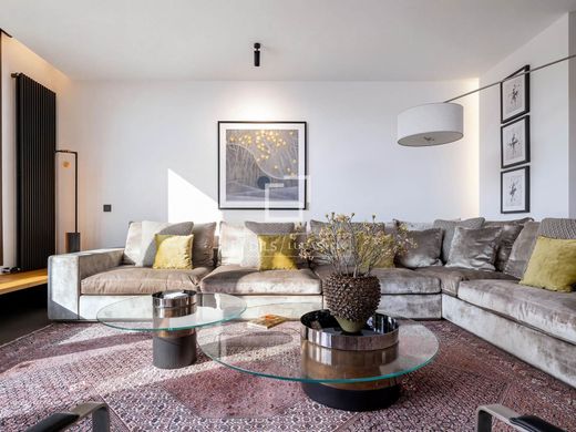 Apartment in Barcelona, Province of Barcelona