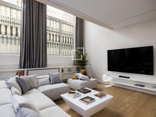 Loft in Barcelona, Province of Barcelona