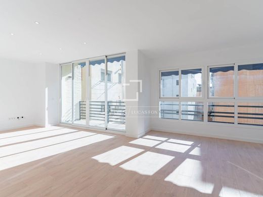 Daire Malaga, Provincia de Málaga