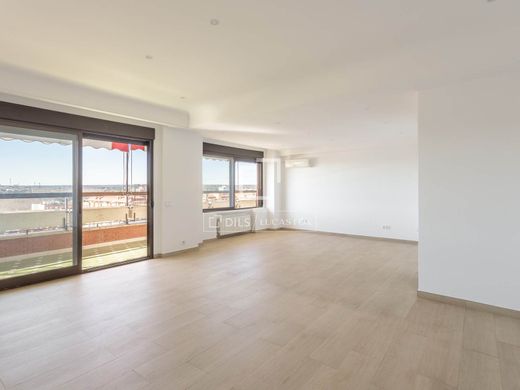 Apartment in Madrid, Province of Madrid