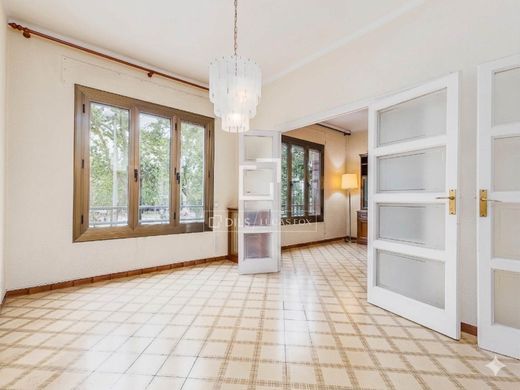 Apartament w Sant Pere, Santa Caterina i La Ribera, Província de Barcelona