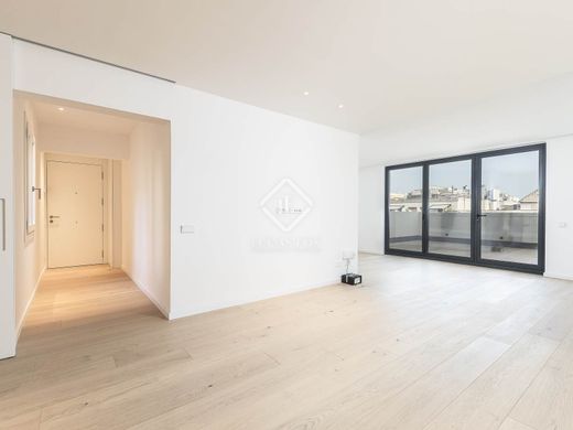 阁楼  巴塞罗那, Província de Barcelona