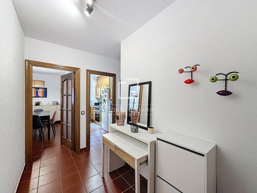 Apartamento - Canillo