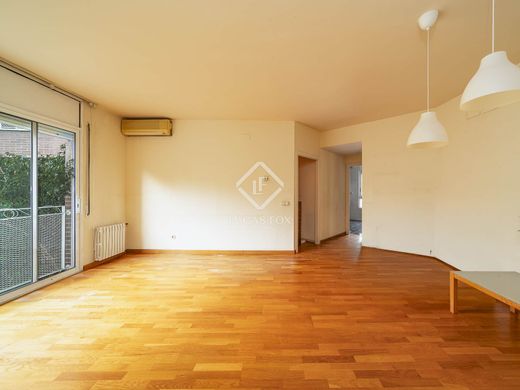 ‏דירה ב  ברצלונה, Província de Barcelona