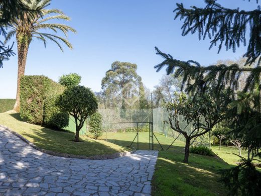Villa in Vilagarcía de Arousa, Provincia de Pontevedra