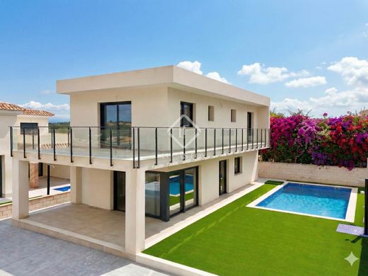 Вилла, Gran Alacant, Provincia de Alicante