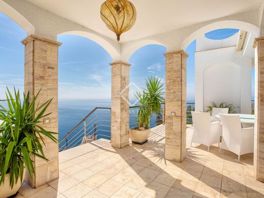Villa in Roses, Province of Girona