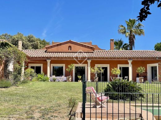 Villa in Montpellier, Hérault