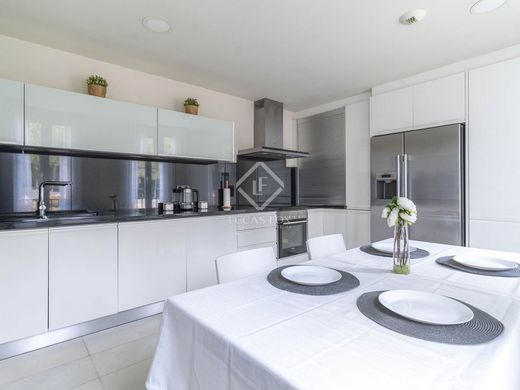 Villa in Finestrat, Alicante