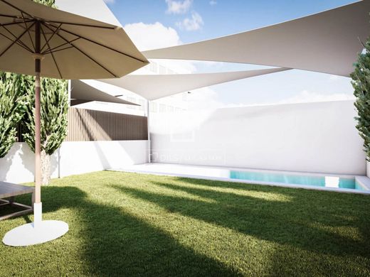 Villa in Palma de Mallorca, Balearen Inseln