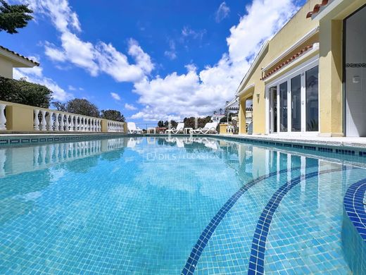 Villa in Alaior, Province of Balearic Islands