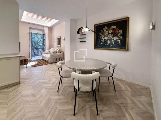 Apartment in Alicante, Valencia