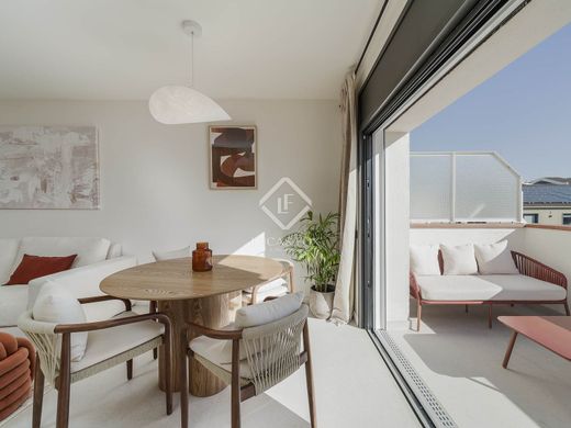 Appartamento a Barcellona, Província de Barcelona