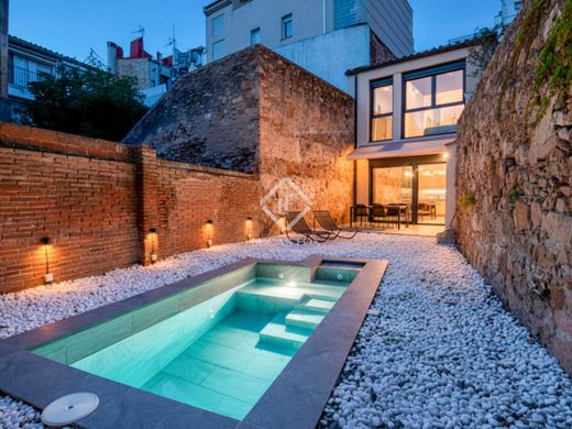 Country House in Sant Feliu de Guíxols, Province of Girona