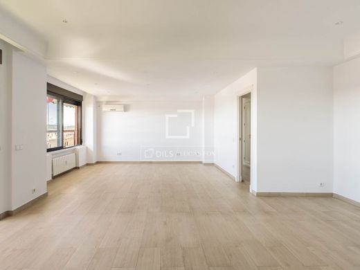 Apartment in Madrid, Province of Madrid