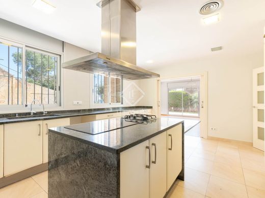 Villa en Castelldefels, Provincia de Barcelona