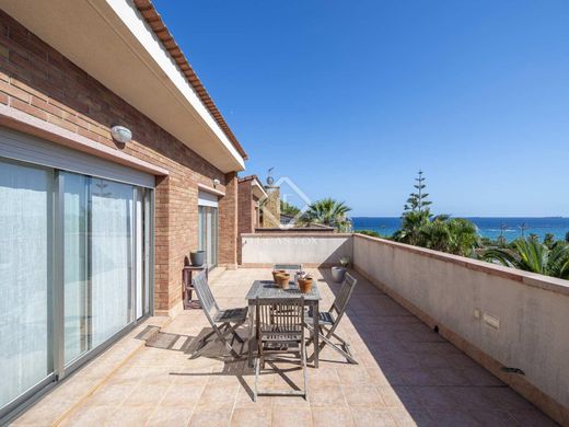 Villa in Tarragona, Province of Tarragona