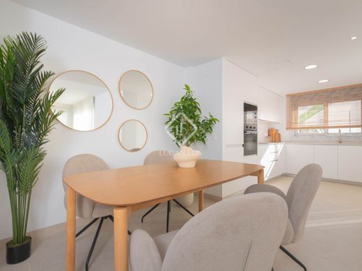 Appartamento a Ibiza, Isole Baleari