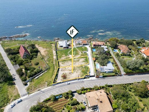 أرض ﻓﻲ فيغو, Provincia de Pontevedra