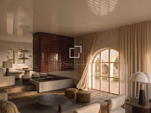 Villa in Marbella, Malaga