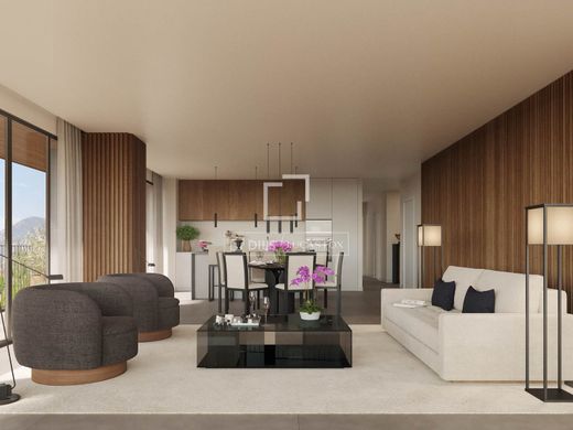 Apartment in Escaldes-Engordany