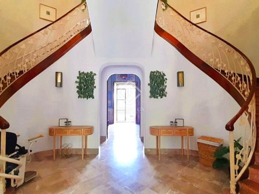 Villa in Soller, Province of Balearic Islands