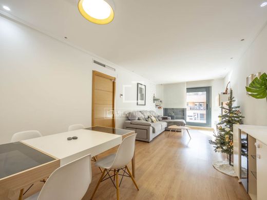 Piso / Apartamento en Alboraya, Provincia de Valencia