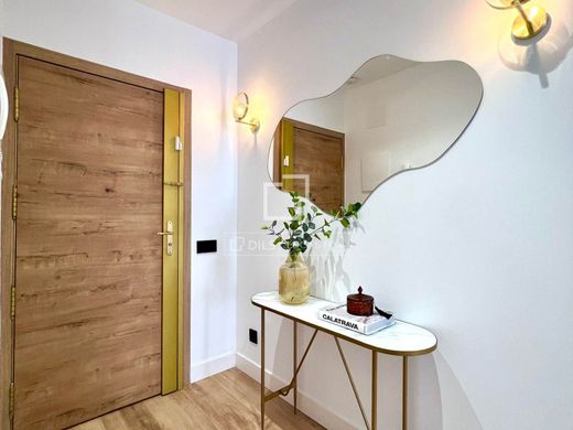 Apartment in Madrid, Province of Madrid
