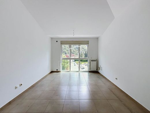 Apartment in Andorra la Vella