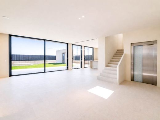 Villa en Sitges, Provincia de Barcelona