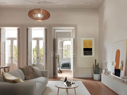 Appartement à Porto, Distrito do Porto