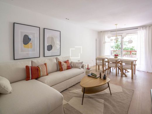 Apartment in Madrid, Province of Madrid