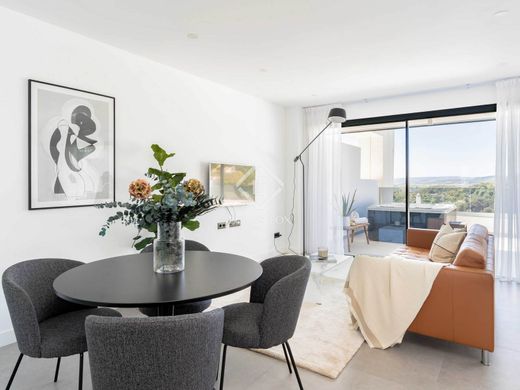 ‏דירה ב  אסטפונה, Provincia de Málaga