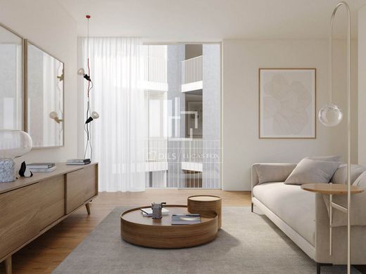 Apartment in Porto, Distrito do Porto