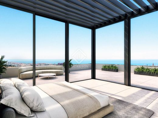 Apartamento - Estepona, Málaga