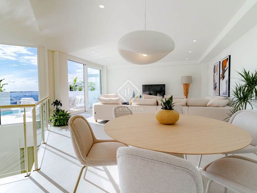 别墅  Altea, Provincia de Alicante