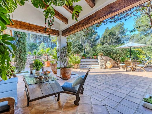 别墅  Javea, Provincia de Alicante