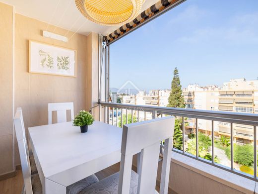 Apartamento - Málaga, Andaluzia
