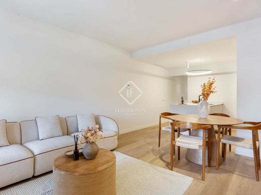 Appartement in Barcelona, Província de Barcelona