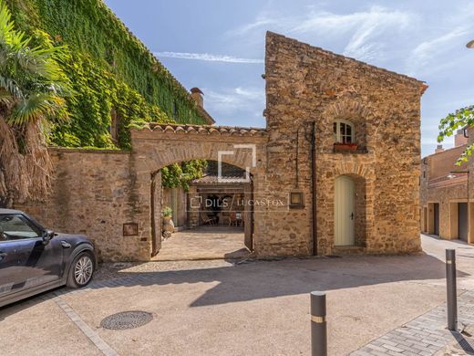 Gospodarstwo w Gualta, Província de Girona