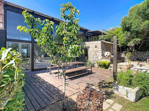 Country House in Ciutadella, Province of Balearic Islands