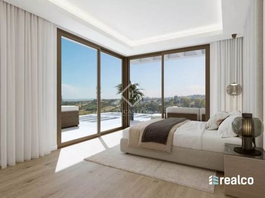 Квартира, Эстепона, Provincia de Málaga