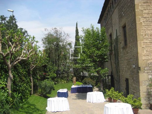 Albergo a Cornellà de Llobregat, Província de Barcelona