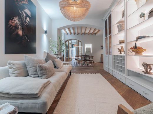 ﺷﻘﺔ ﻓﻲ ميورقة, Illes Balears